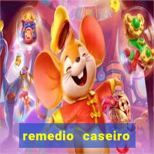 remedio caseiro para baixar a diabetes